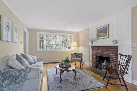 13 Eldridge Rd, Harvard, MA 01451 photo 7