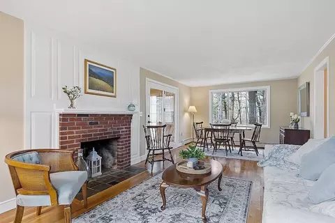 13 Eldridge Rd, Harvard, MA 01451 photo 6