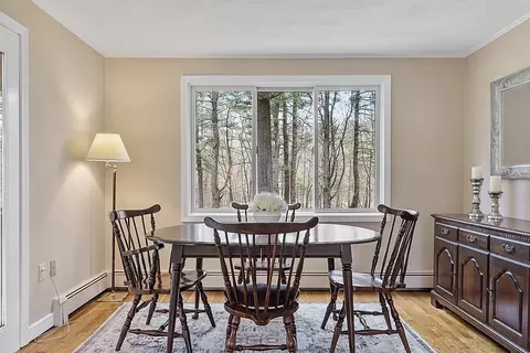 13 Eldridge Rd, Harvard, MA 01451 photo 8