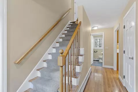 13 Eldridge Rd, Harvard, MA 01451 photo 5