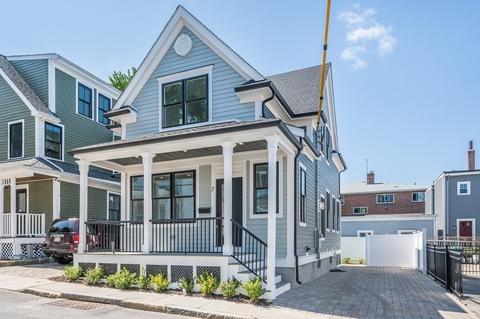 7 Cedar Ave, Somerville, MA 02143