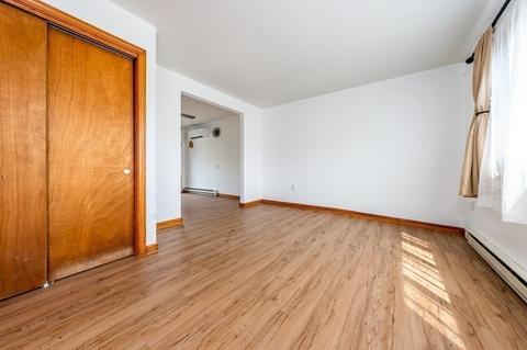 5 Pheasant Ave #3, Wareham, MA 02571 photo 9