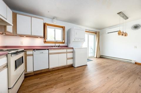 5 Pheasant Ave #3, Wareham, MA 02571 photo 5