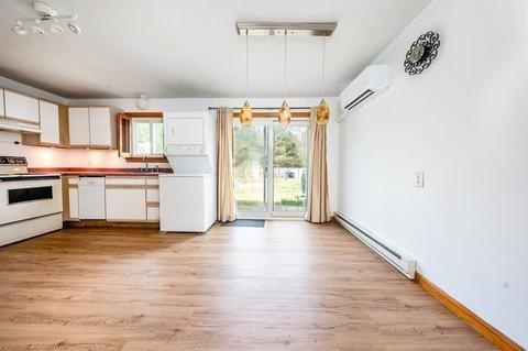 5 Pheasant Ave #3, Wareham, MA 02571 photo 6