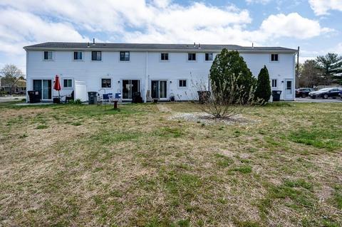 5 Pheasant Ave #3, Wareham, MA 02571 photo 20