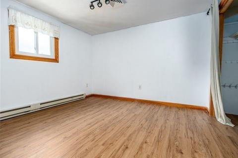 5 Pheasant Ave #3, Wareham, MA 02571 photo 13