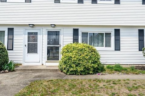 5 Pheasant Ave #3, Wareham, MA 02571 photo 16