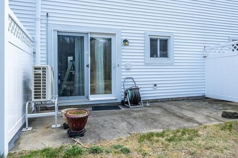 5 Pheasant Ave #3, Wareham, MA 02571 photo 19