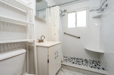 5 Pheasant Ave #3, Wareham, MA 02571 photo 10