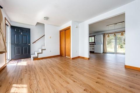5 Pheasant Ave #3, Wareham, MA 02571 photo 7