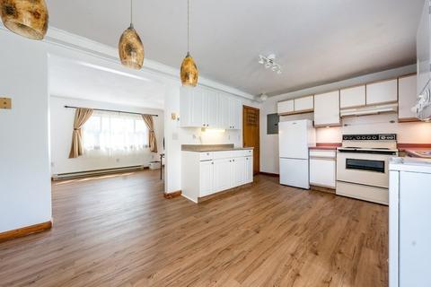 5 Pheasant Ave #3, Wareham, MA 02571 photo 2