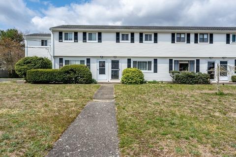 5 Pheasant Ave #3, Wareham, MA 02571 photo 21