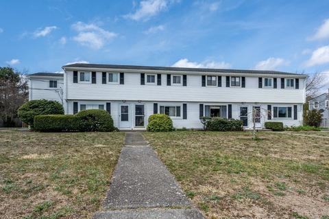 5 Pheasant Ave #3, Wareham, MA 02571 photo 18