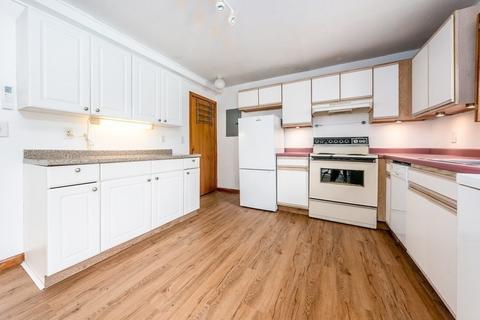 5 Pheasant Ave #3, Wareham, MA 02571 photo 4
