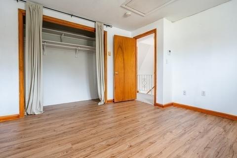 5 Pheasant Ave #3, Wareham, MA 02571 photo 14