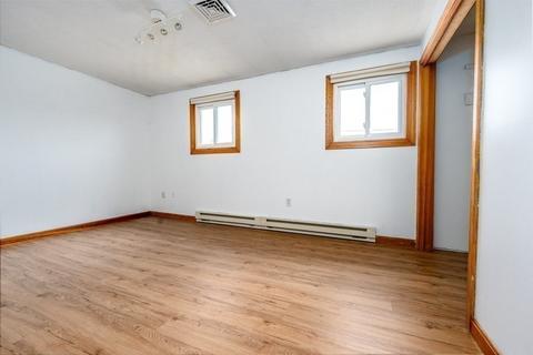 5 Pheasant Ave #3, Wareham, MA 02571 photo 11