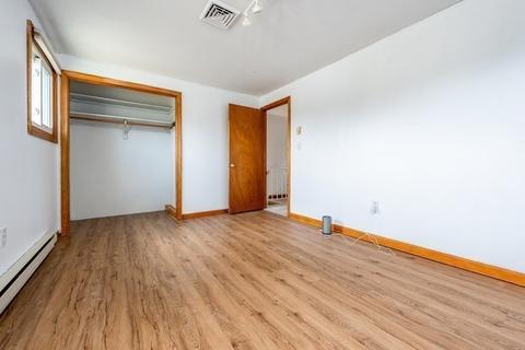 5 Pheasant Ave #3, Wareham, MA 02571 photo 12