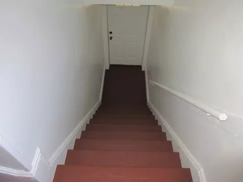 423-425 Eastern Ave, Springfield, MA 01109 photo 15