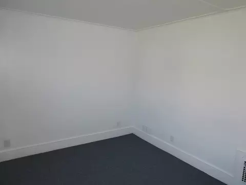 423-425 Eastern Ave, Springfield, MA 01109 photo 11