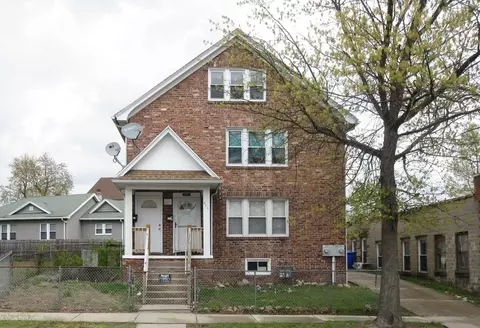 423-425 Eastern Ave, Springfield, MA 01109 photo 1