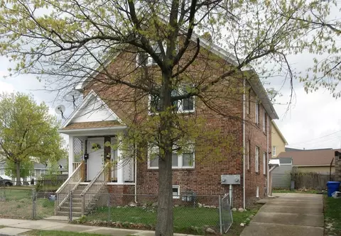 423-425 Eastern Ave, Springfield, MA 01109 photo 3