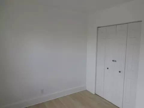 423-425 Eastern Ave, Springfield, MA 01109 photo 12