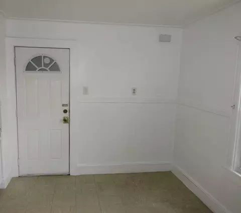 423-425 Eastern Ave, Springfield, MA 01109 photo 6