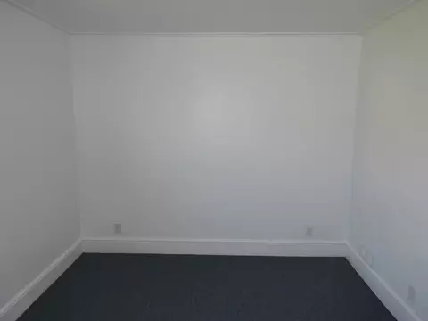 423-425 Eastern Ave, Springfield, MA 01109 photo 8