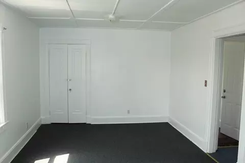 423-425 Eastern Ave, Springfield, MA 01109 photo 7