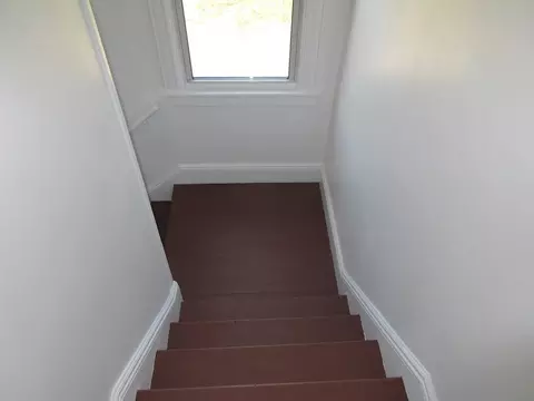 423-425 Eastern Ave, Springfield, MA 01109 photo 14