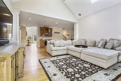 13 Dutchess Rd, Franklin, MA 02038 photo 7