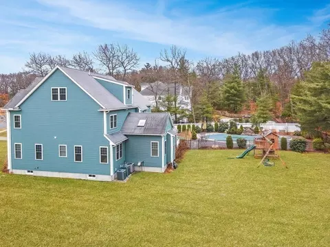 13 Dutchess Rd, Franklin, MA 02038 photo 34