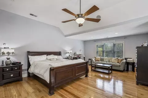 13 Dutchess Rd, Franklin, MA 02038 photo 11
