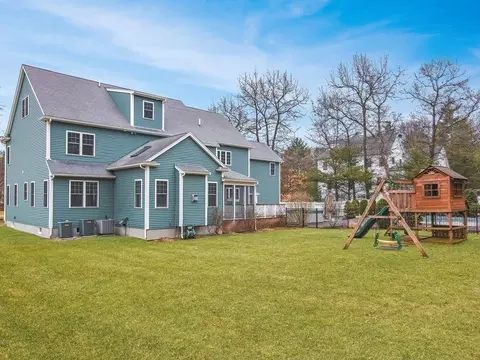 13 Dutchess Rd, Franklin, MA 02038 photo 26