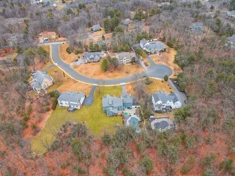 13 Dutchess Rd, Franklin, MA 02038 photo 38