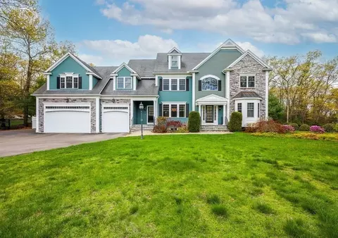 13 Dutchess Rd, Franklin, MA 02038 photo 1