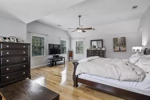 13 Dutchess Rd, Franklin, MA 02038 photo 13