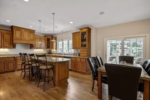 13 Dutchess Rd, Franklin, MA 02038 photo 3