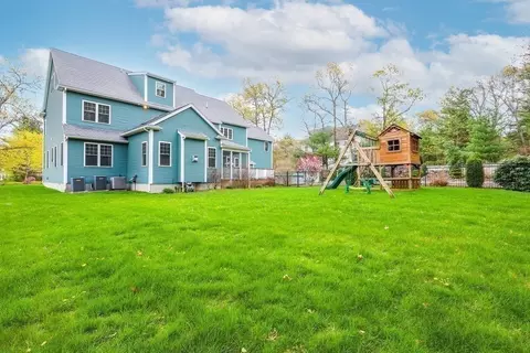 13 Dutchess Rd, Franklin, MA 02038 photo 30