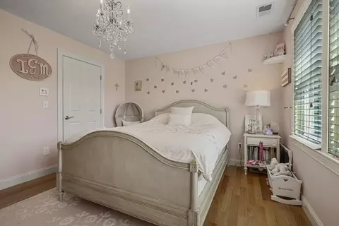 13 Dutchess Rd, Franklin, MA 02038 photo 17