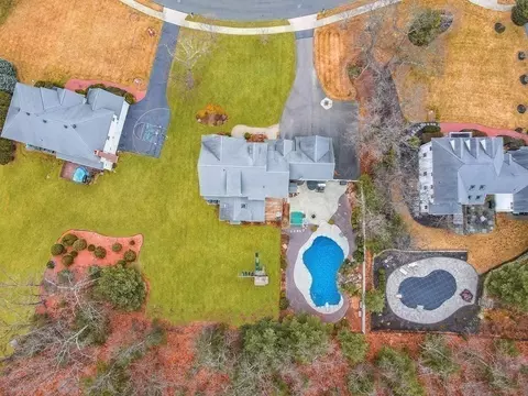 13 Dutchess Rd, Franklin, MA 02038 photo 37