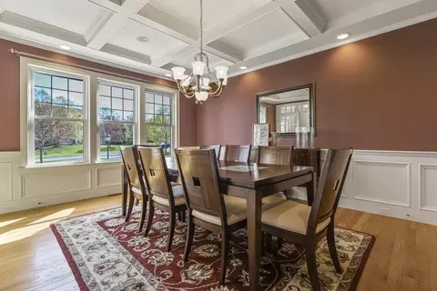 13 Dutchess Rd, Franklin, MA 02038 photo 4