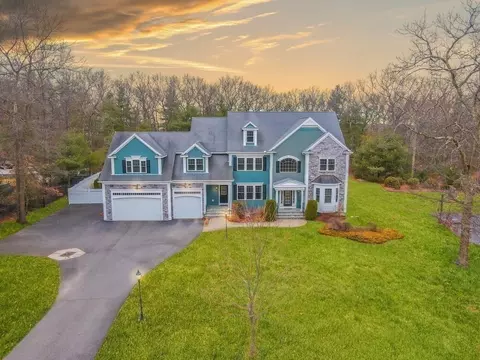 13 Dutchess Rd, Franklin, MA 02038 photo 27
