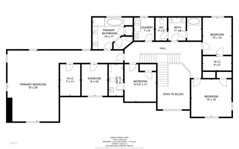 13 Dutchess Rd, Franklin, MA 02038 photo 41