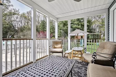 13 Dutchess Rd, Franklin, MA 02038 photo 24