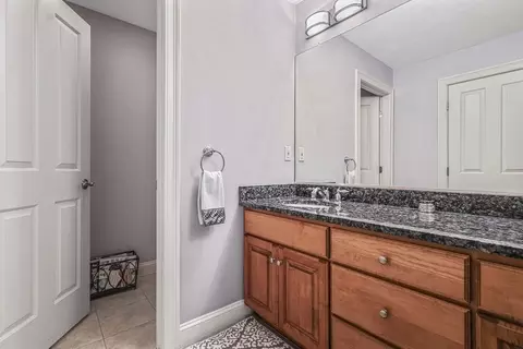 13 Dutchess Rd, Franklin, MA 02038 photo 20