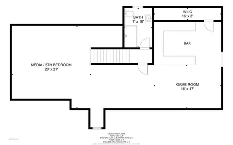 13 Dutchess Rd, Franklin, MA 02038 photo 39