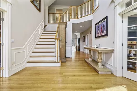 13 Dutchess Rd, Franklin, MA 02038 photo 10