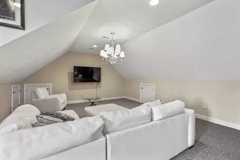 13 Dutchess Rd, Franklin, MA 02038 photo 21