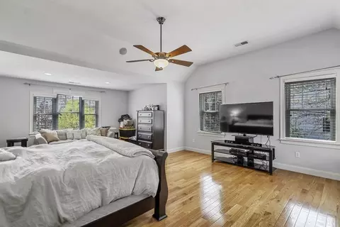 13 Dutchess Rd, Franklin, MA 02038 photo 12